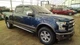 Chassis ECM Body Control BCM Fits 15-16 FORD F150 PICKUP 7062242