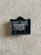 Audi A6 4G C7 Front Left Side Door Control Module Unit 4G8959792E