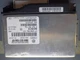 2005 Volkswagen Passat Transmission Control Module 3B0 927 156 CD