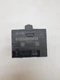 2009-2016 AUDI A4 S4 REAR LEFT OR RIGHT DOOR POWER CONTROL MODULE OEM 8T0959795