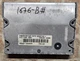 05144579AB ✅ 2004-2005-2006-2007 Dodge Chrysler Multifunction ECM Control Module