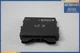 03-09 Mercedes W209 CLK500 CLK320 CLK55 AMG Rear Temic Control Module Unit OEM