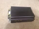 04 04 05 06 07 08 09 2010 AUDI A8  RADIO BOSE SOUND  AMPLIFIER AMP  4E0035223B