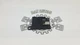 2003 BMW X5 E53 GENUINE BLUETOOTH ANTENNA 6928461 84506928461 921800002