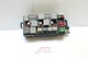 2000-2003 Cadillac DeVille Fuse Box Relay Unit 25722343 Module 13 5E1 B4