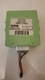 Used OEM Lexus IS300 Daytime Running Light Module DRL Relay 82810-53020