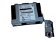 2010 - 2012 Lexus RX450h Multi Media Control Module Unit P: 861A0-48010 OEM !