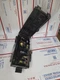 Dodge RAM 1500 2500 3500 Fuse Box Relay Block Body Module BCM TIPM 2006 56049889