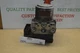 2007-08 Acura TL ABS Anti-Lock Brake Pump Control OEM 006V951541 Module 70-23D4