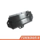 Door Window Memory Computer Module Fit Dodge Magnum Charger Chrysler 300
