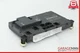 06-11 Mercedes W219 CLS500 CLS63 AMG Front Left Side Door Control Module Unit