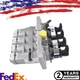1G852-51012 1G852-51010 Fuel Injection Pump for Kubota V2203 V2403 US STOCK