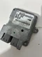 NEW OEM MOPAR Chrysler Pacifica Occupant Restraint Module - 56054112AA