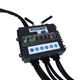 Oracle Lighting 30014RUN TRIGGER 6 SHOOTER Combo Kit For Toyota 4Runner