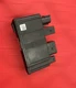 2014-17 Mini Cooper F55 F56 Integrated Supply Control Module  8600358 OEM Tested