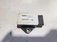 Smart 08-15 YAW Rate Sensor OEM Smartfor2 For2  09 10 11 12 13 14