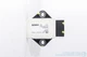 Used 2003-2007 Maserati M139 Quattroporte Ferrari California YAW Sensor