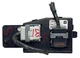 2004-2007 GMC CANYON CHEVY COLORADO BCM BCU BODY CONTROL MODULE 15802489 w/PLUGS