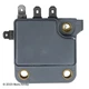 Beck Arnley 180-0264 Elec Ignition Module For Select 88-02 Acura Honda Models