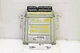 2007 Infiniti M35 Engine Computer Unit ECU MEC85890C1 Module 780 3G2-B2