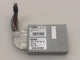 BMW X5 E70 Air Suspension ECAS Electronic Control Module 3714679316301 6793163