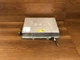 12-2015 TESLA MODEL S ONBOARD HIGH VOLTAGE 10KW CHARGER MODULE 6009278-00-F OEM