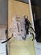 2009 2010 Mazda 6 Body Control Module BCU BCM Unit GS3L 67 560F OEM