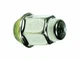 For 1991-1996 Chevrolet Caprice Lug Nut Dorman 37443VW 1992 1993 1994 1995 For 1991-1996 Chevrolet Caprice Lug Nut Dorman 37443VW 1992 1993 1994 1995