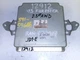 22611 AG591 ecm ecu computer 2003 Subaru Forester