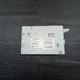 2010 ACURA TL SATELLITE RADIO MODULE 39820-TK4-A210-M1 OEM