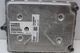 18 19 Jeep Wrangler 3.6L P68330909AA Computer Engine Control ECU ECM EBX Module