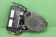 2001 JAGUAR S TYPE FRONT LEFT DOOR CONTROL MODULE W/ AUDIO SPEAKER WOOFER OEM