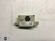 Antenna Booster Trap Circuit 6990090 - R55, R56 Mini
