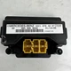 07-13 Mercedes W221 S550 Front Right Passenger Seat Occupancy Sensor Module OEM