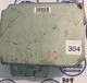 Subaru Forester Transmission Control Module 31711AE671 OEM