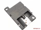 2011 BMW X5 X6 E71 E70 35i 50i Interior Bluetooth Antenna 84506928461 0153596