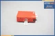2002-2010 LEXUS SC430 Z40 Network Gateway Control Module Unit OEM 89111-24010
