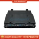 Front Seat Memory Control Module Left or Right 61356927319 For BMW E60 E66 545i