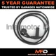 Fits Mercedes C-Class 1993-2001 CLK 1997-2002 MFD Crankshaft Sensor #1