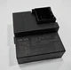 4G8959252 AUDI REAR ELECTRIC SPOILER ADJUSTMENT CONTROL MODULE UNIT ECU 14-18 4G8959252 AUDI REAR ELECTRIC SPOILER ADJUSTMENT CONTROL MODULE UNIT ECU 14-18