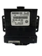 2009 Porsche Cayenne Transmission Control Module TCU TCM - 09D927750HM