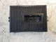 BMW 7 SERIES E65 730D 2004 HEADLIGHT CONTROL MODULE UNIT ECU 6922664