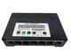 🔥06-11 Outlook Vue Torrent DTS Right BCM Body Control Computer Module Assembly