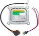 10R-034663 For Ford Escape Mustang F150 Lincoln MKS MKT HID Headlight Ballast