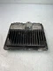 96-97 Chevy 1500 Truck Tahoe Engine Computer ECU PCM ECM PCU OEM 16229684 BNHP