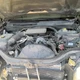 Used Body Control Module fits: 2006 Jeep Grand cherokee Body Control BCM LH engi