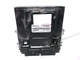 19-21  LINCOLN  NAUTILUS 2.0L   /  ENGINE COMPUTER.ECU.ECM.PCM