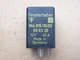 Porsche 968 944 & 944 Turbo S2 - Power Window Motor Relay - 944.615.116.00
