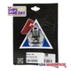 Omp EA0-0460, One Master Disconnect Switch 2 Pole W/ Removable Key Performance