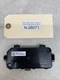 ⚡️17-22 TESLA Y/3 FRONT RIGHT PASSENGER SIDE CONTROL MODULE UNIT OEM 26071 B142